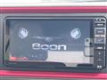 2020 Daihatsu Boon