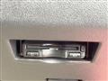2020 Daihatsu Boon