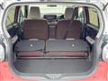 2020 Daihatsu Boon
