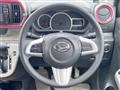 2020 Daihatsu Boon
