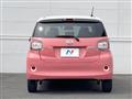 2020 Daihatsu Boon