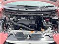 2020 Daihatsu Boon