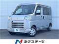 2024 Toyota Toyota Others