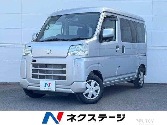 2024 Toyota Toyota Others