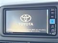 2024 Toyota Toyota Others