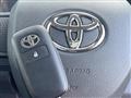 2024 Toyota Toyota Others