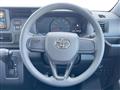 2024 Toyota Toyota Others