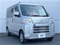 2024 Toyota Toyota Others