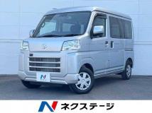 2024 Toyota Toyota Others