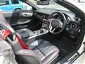 2013 Mercedes-Benz SLK