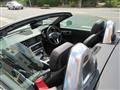 2013 Mercedes-Benz SLK