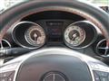 2013 Mercedes-Benz SLK