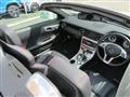 2013 Mercedes-Benz SLK