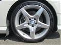 2013 Mercedes-Benz SLK