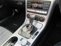 2013 Mercedes-Benz SLK
