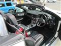 2013 Mercedes-Benz SLK