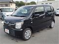 2022 Suzuki Wagon R