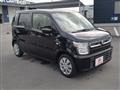 2022 Suzuki Wagon R