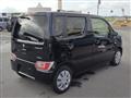 2022 Suzuki Wagon R