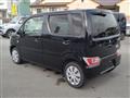 2022 Suzuki Wagon R