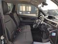 2022 Suzuki Wagon R