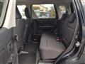 2022 Suzuki Wagon R