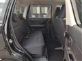 2022 Suzuki Wagon R
