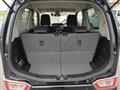 2022 Suzuki Wagon R