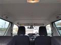 2022 Suzuki Wagon R