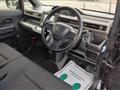 2022 Suzuki Wagon R