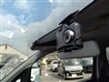 2022 Suzuki Wagon R