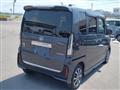 2025 Honda N BOX