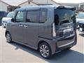2025 Honda N BOX