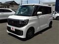 2025 Nissan ROOX