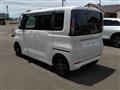 2025 Nissan ROOX