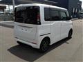 2025 Nissan ROOX