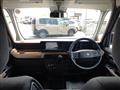 2025 Nissan ROOX