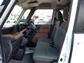 2025 Nissan ROOX
