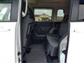 2025 Nissan ROOX