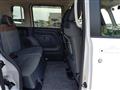2025 Nissan ROOX