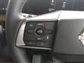 2025 Nissan ROOX