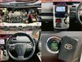2011 Toyota Voxy