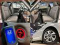 2021 Honda Freed