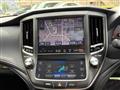 2013 Toyota Crown Hybrid