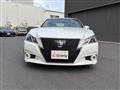 2013 Toyota Crown Hybrid