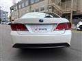 2013 Toyota Crown Hybrid