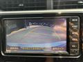 2019 Toyota AQUA