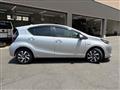 2019 Toyota AQUA
