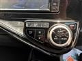 2019 Toyota AQUA