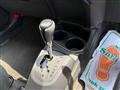 2019 Toyota AQUA